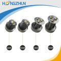 45/90/120Degree beam angle Ce Rohs Led High Bay Lighting